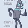 sillyrich33